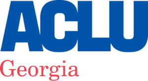 ACLU of Georgia
