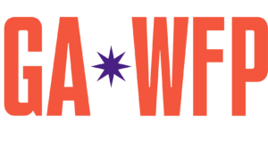 Georgia Working Families Party