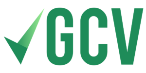 Georgia Conservation Voters