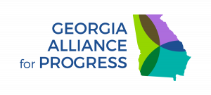Georgia-Alliance-for-Progress_RGB_Logo