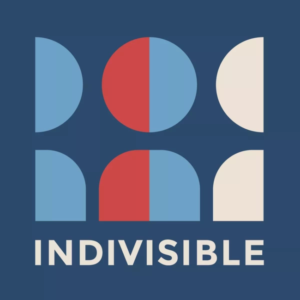 Indivisible Georgia