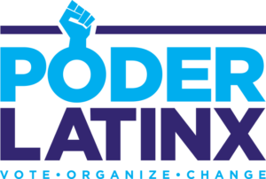Poder Latinx
