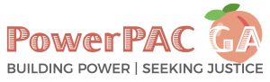 PowerPAC GA Logo