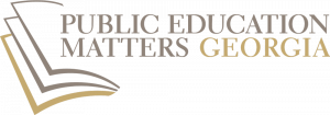 Public Education Matters-GA