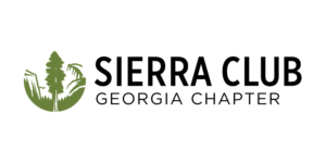 Sierra Club Georgia Chapter