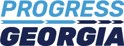 Progress Georgia